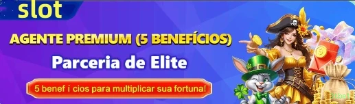 3tbet
