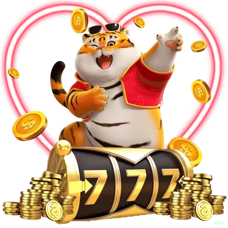 3tbet