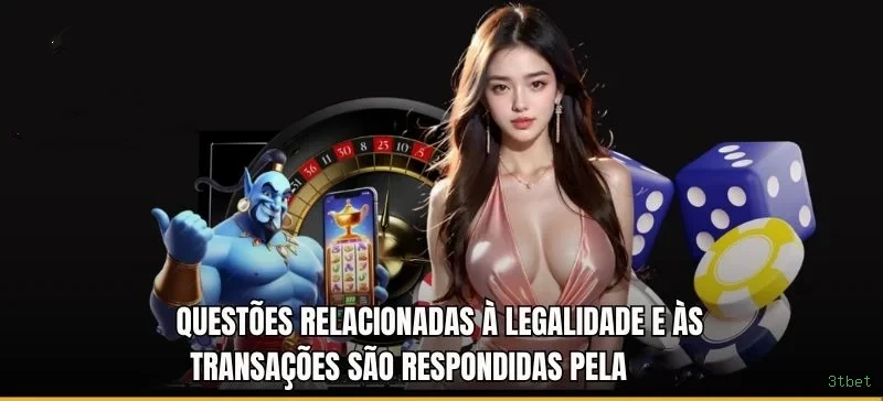3tbet