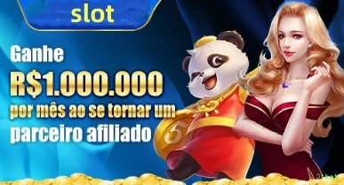 bet_分析