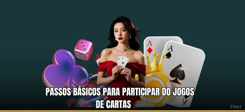 3tbet