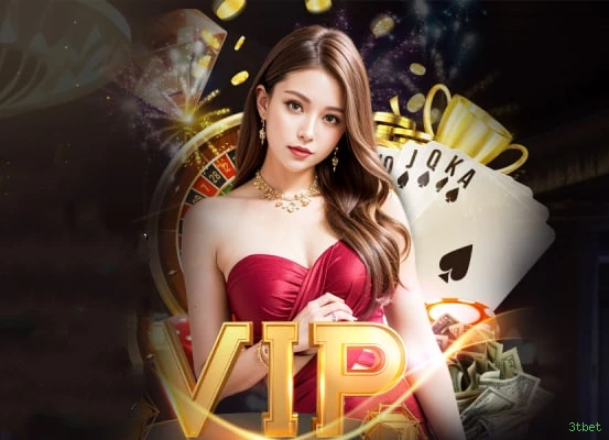 3tbet
