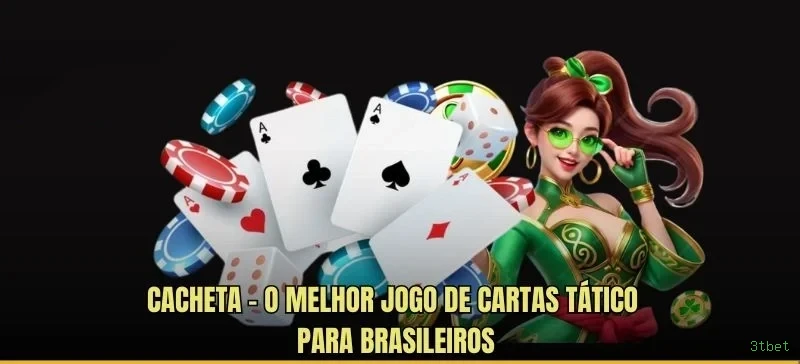 3tbet