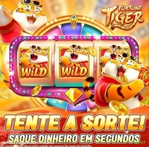 3tbet