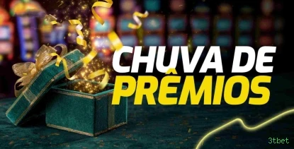 jogos_CrashGames