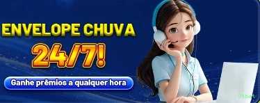 login_SSL