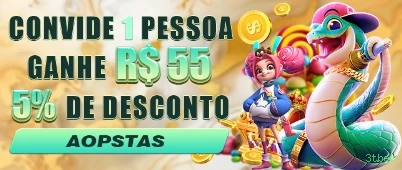 3tbet