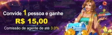 plataforma_界面