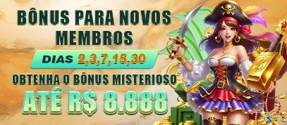 3tbet