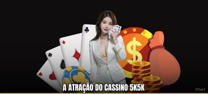 3tbet