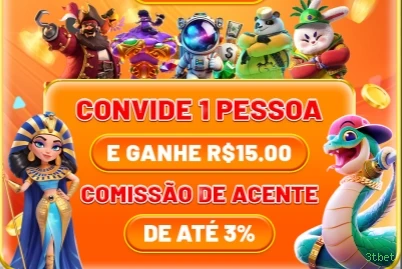 3tbet