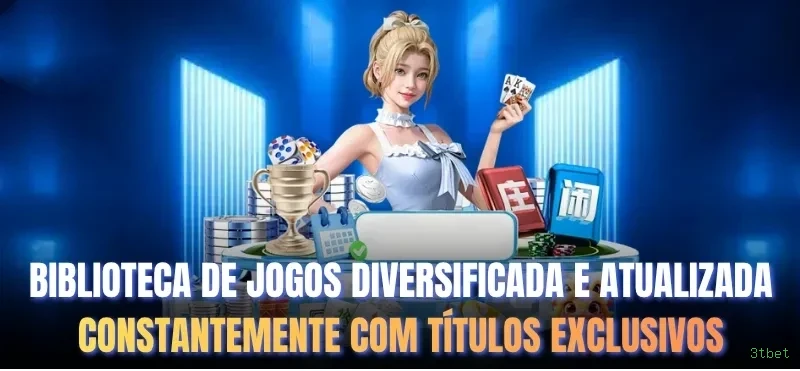 slot_Jackpots
