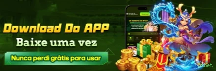 3tbet