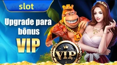 3tbet