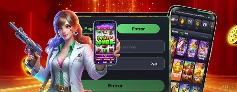 3tbet