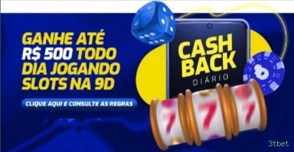 3tbet