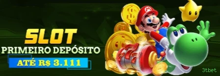 3tbet