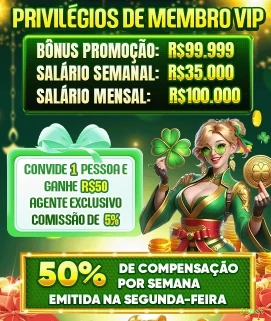 3tbet