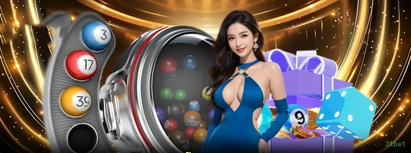 3tbet
