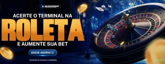 3tbet