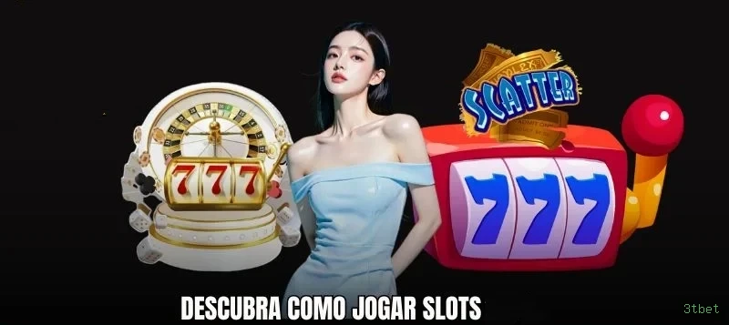3tbet